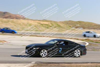 media/Mar-25-2023-Speed Ventures (Sat) [[3bb9dd07ef]]/5-Blue/session 1 skid pad/